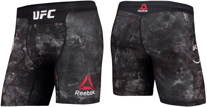 reebok-ufc-ocatgon-vale-tudo-