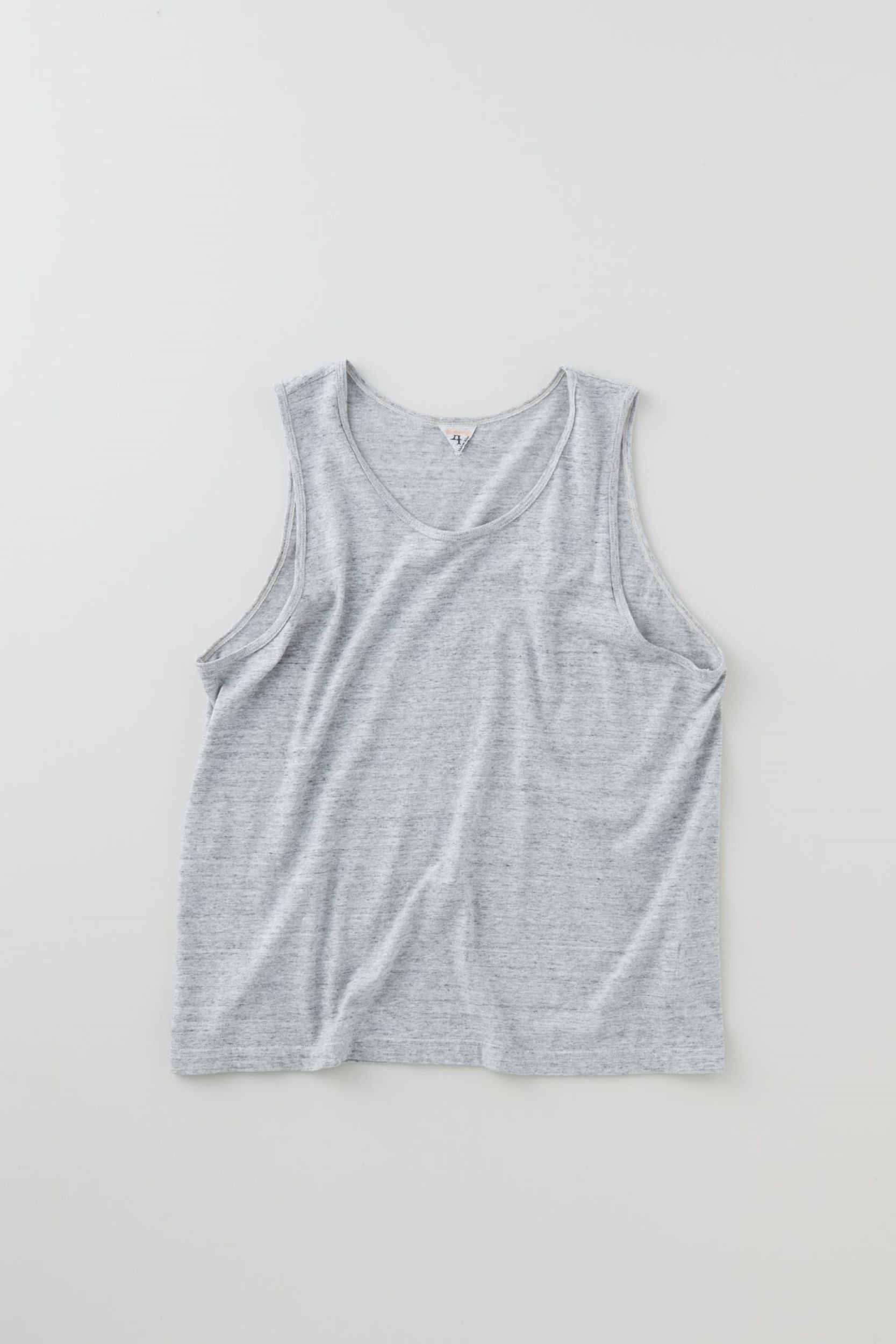 COLE / コールNewlinda Tenjiku – FilMelange