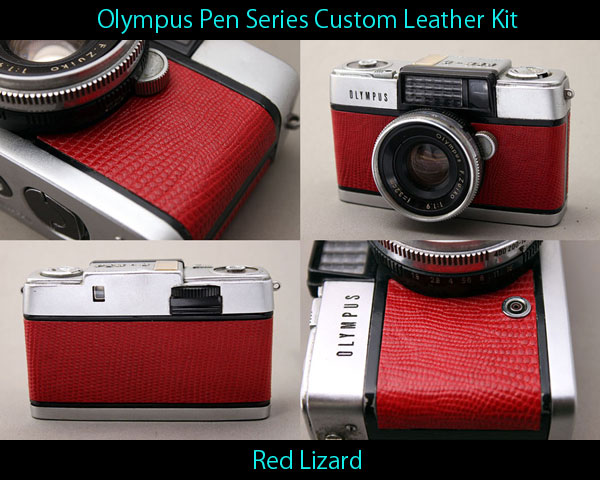 ❀PEN EE－3❀PEN EE－2❀カラーサンプル❀イタリアン