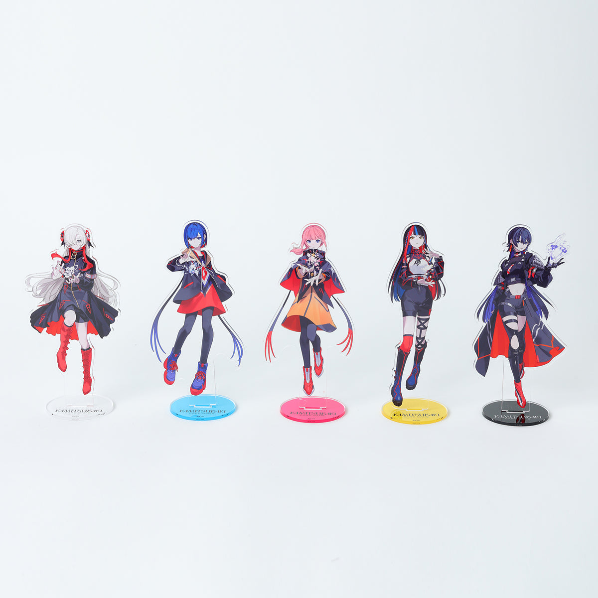 c50c53668d51b39e8fb84b01842803