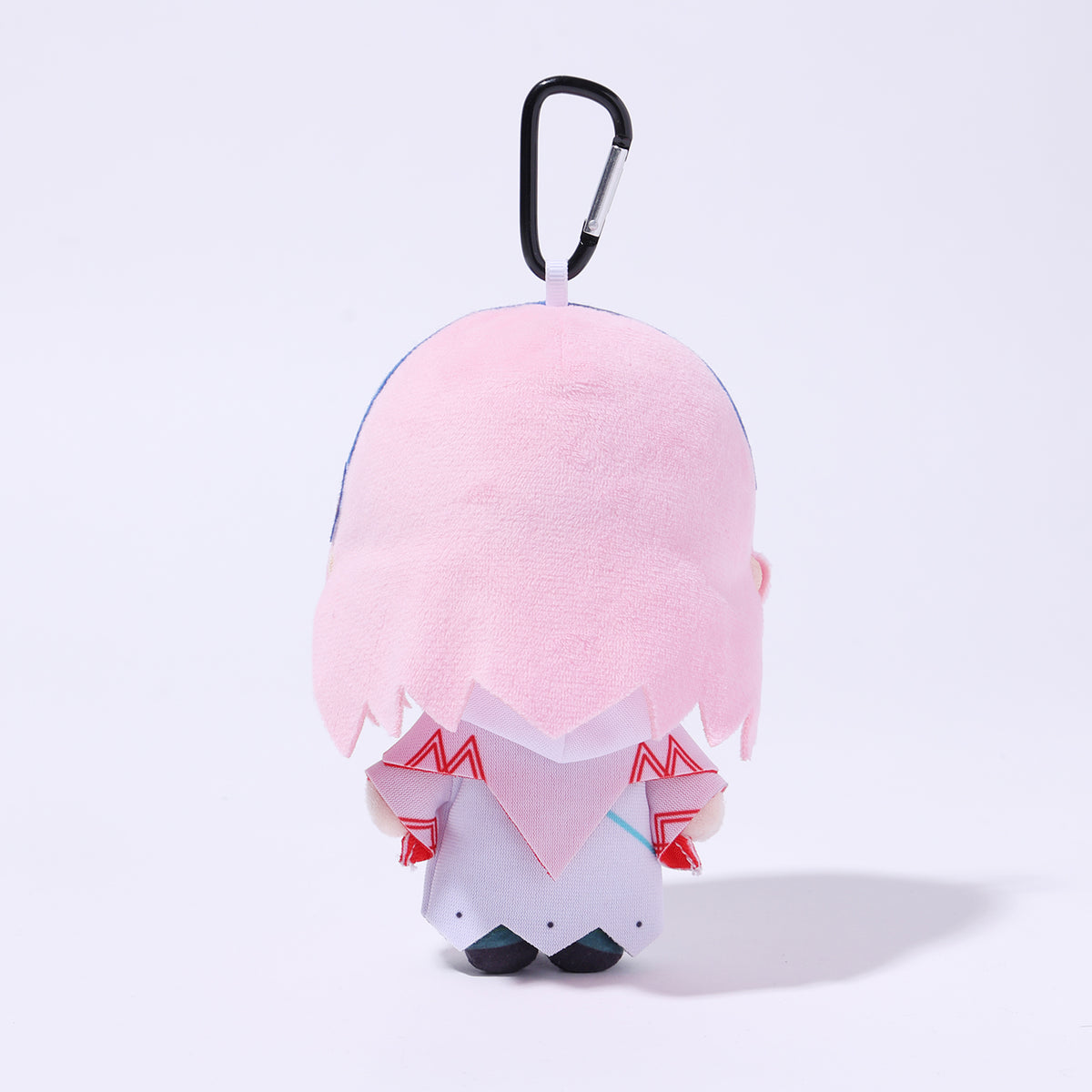 7724ok_1200x1200.jpg?v=1681357956