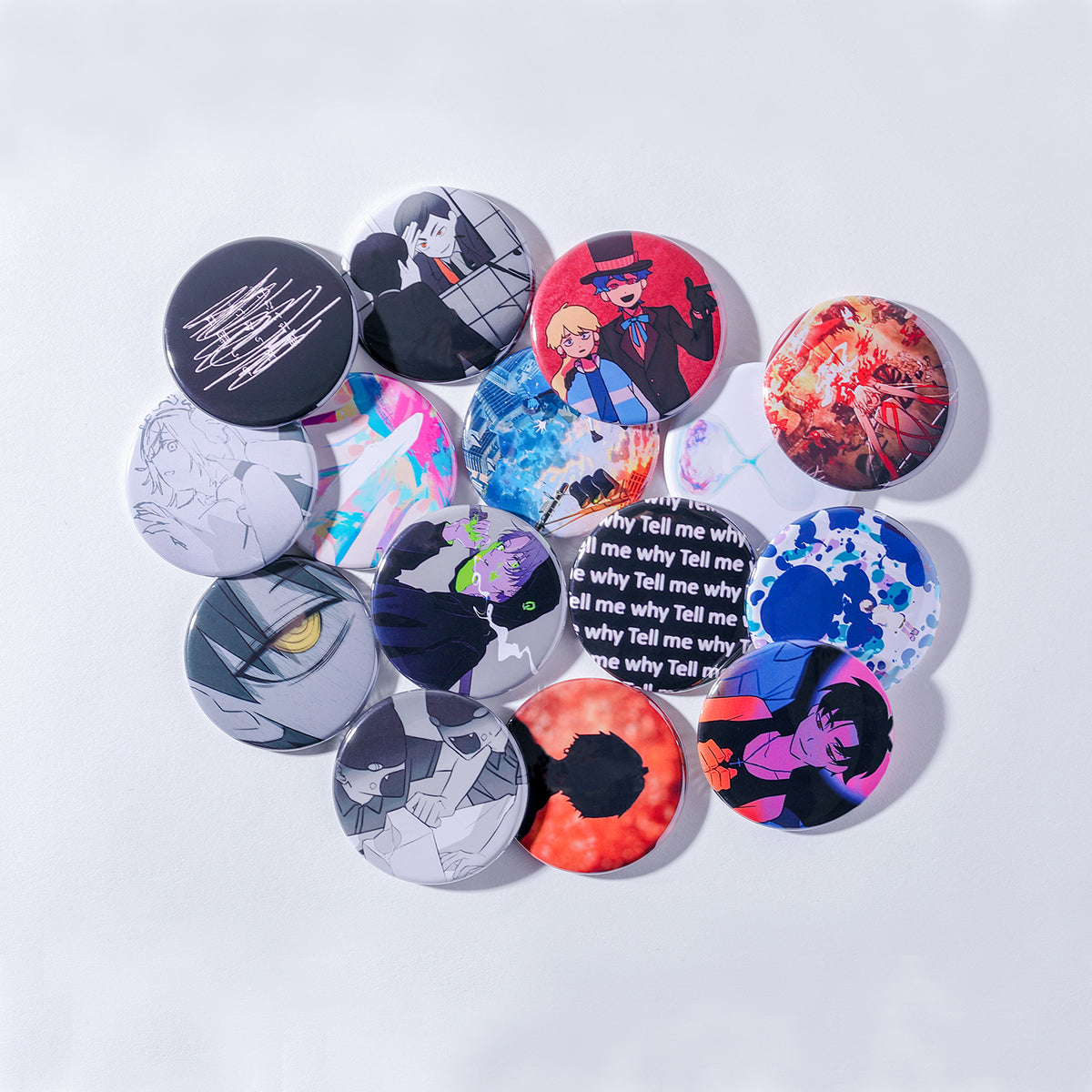 KR__0814ok_1200x1200.jpg?v=