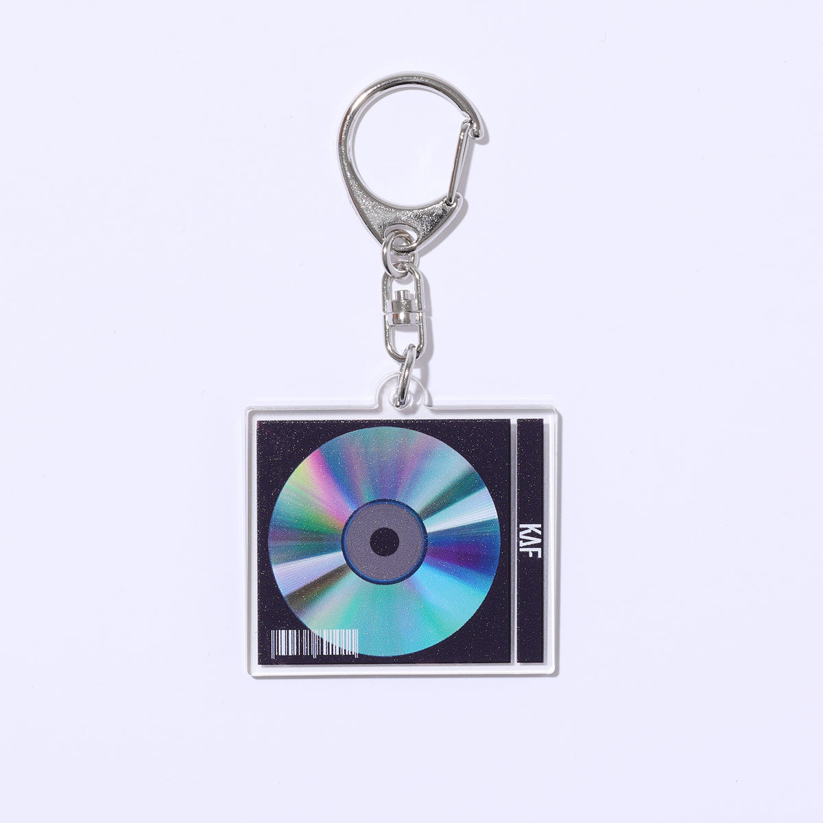 NEE ロッカーキー 歌詞ガチャキーホルダー セット NEE ロッカーキー