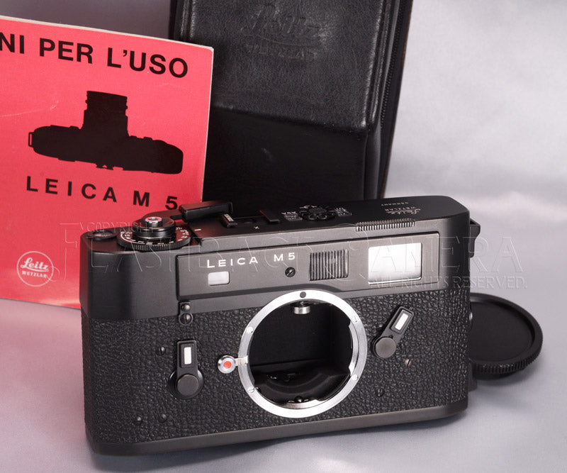 OH済】Leica IIIg バルナックライカ 超極上美品 OH済】Leica IIIg