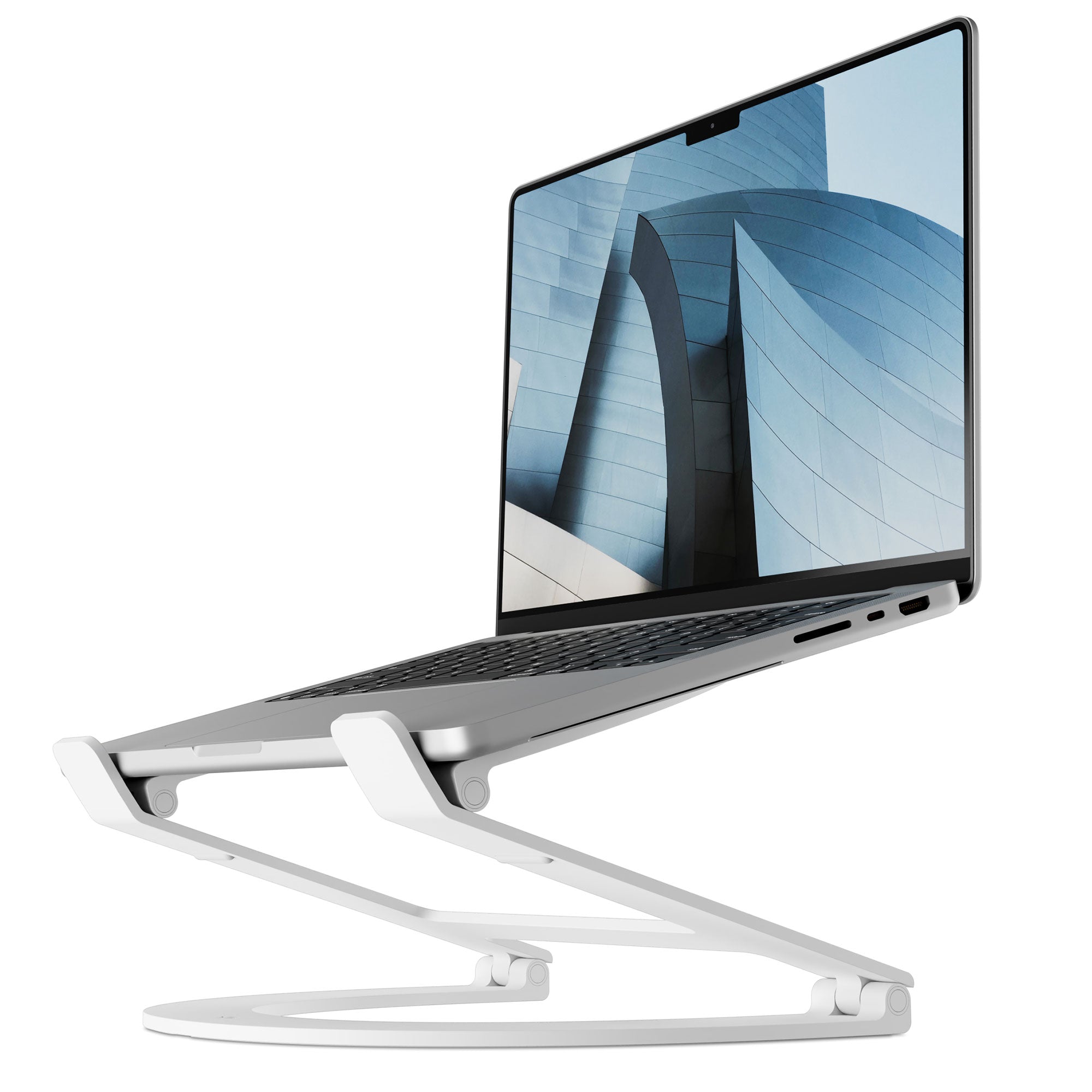 12s_CurveFlex_01.jpg?v=1726457007