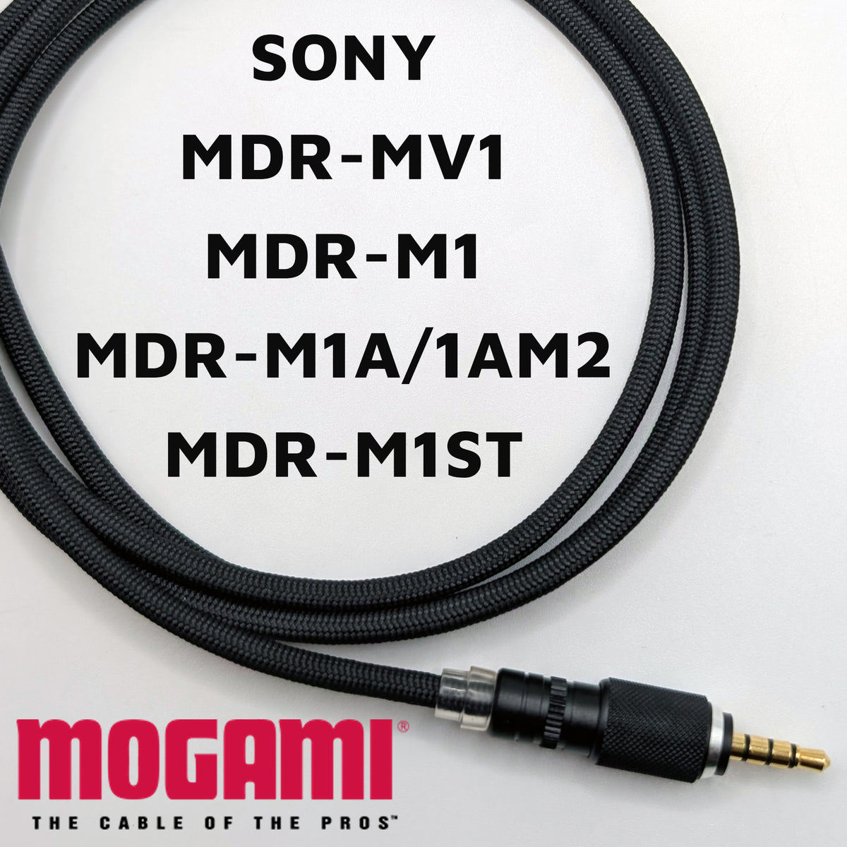 MDR-MV1Mogami_db5951d6-25a5-