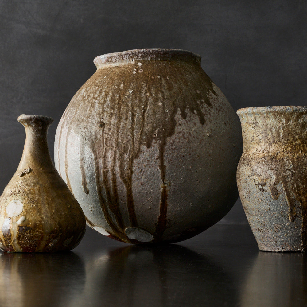 森岡成好 / Shigeyoshi Morioka / FOOD FOR THOUGHT フードフォーソート