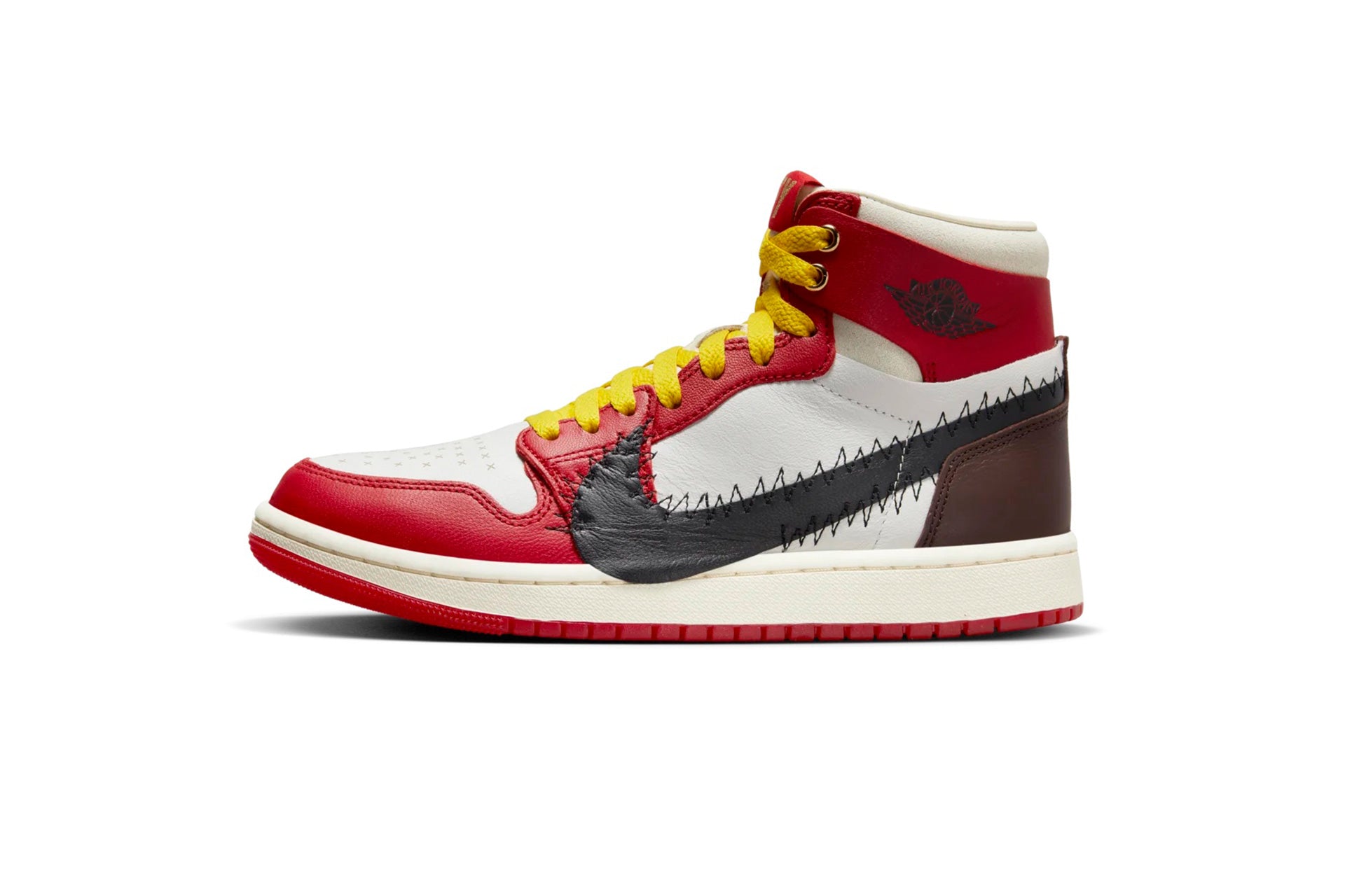 ZXまとめて取引ok様 リクエスト 3点 まとめ商品 【公式通販】