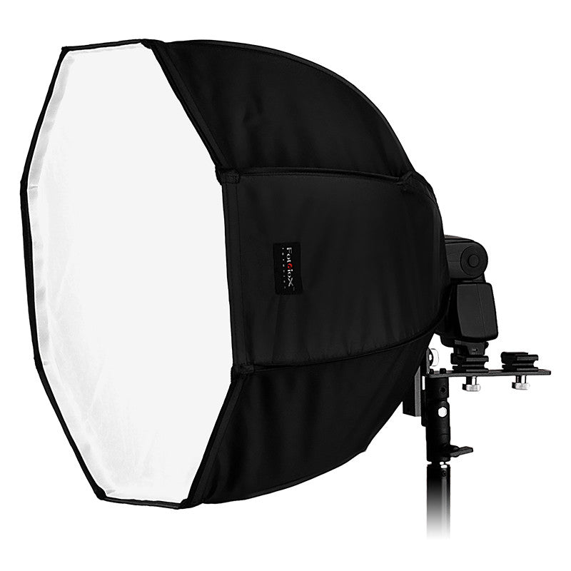 Fotodiox Ez-Pro-Mini Flash Softbox K50 20