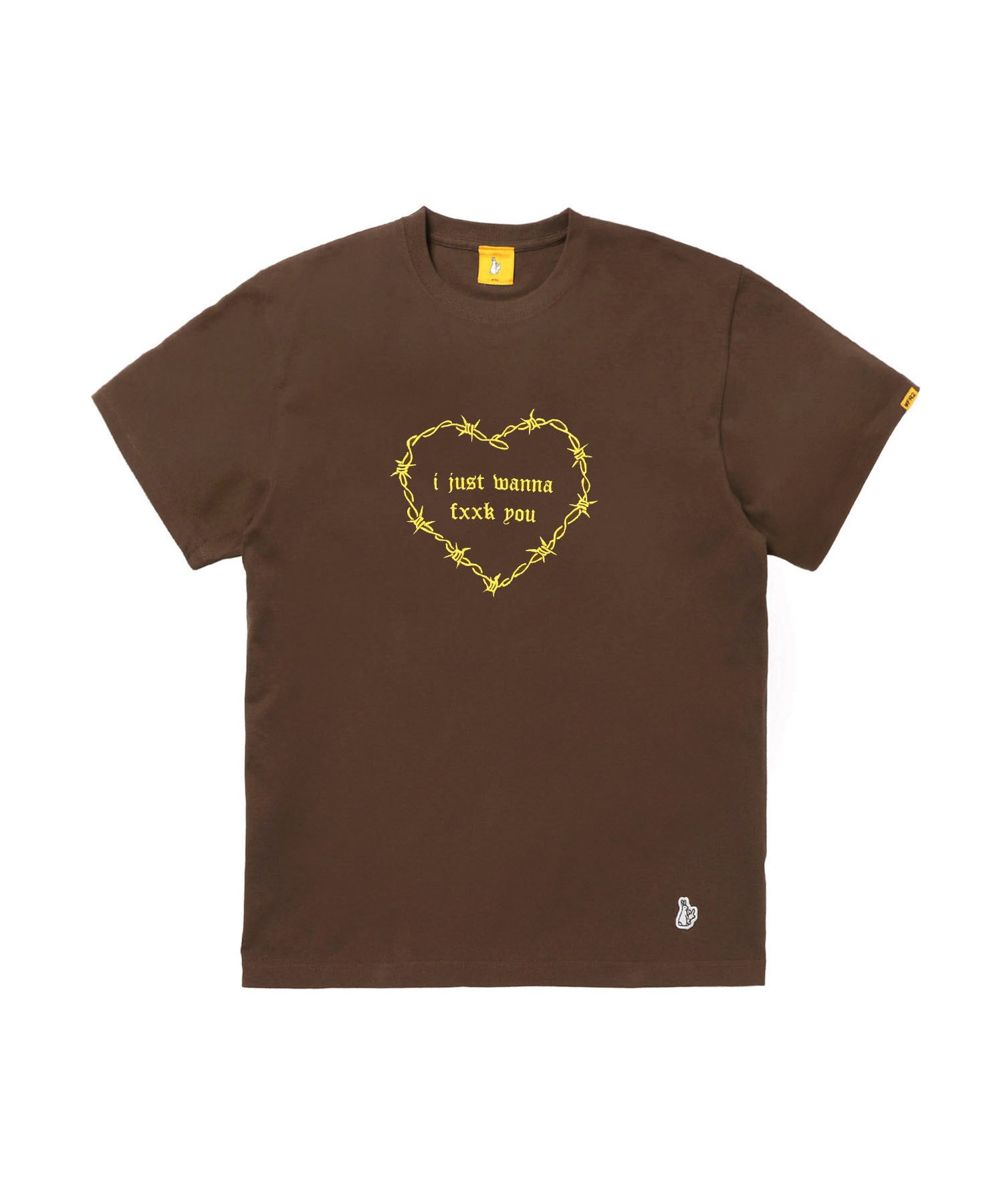 希少‼️The BONEZ×SHADOWS D.Y.S Tシャツ ホワイト XL 希少‼️The