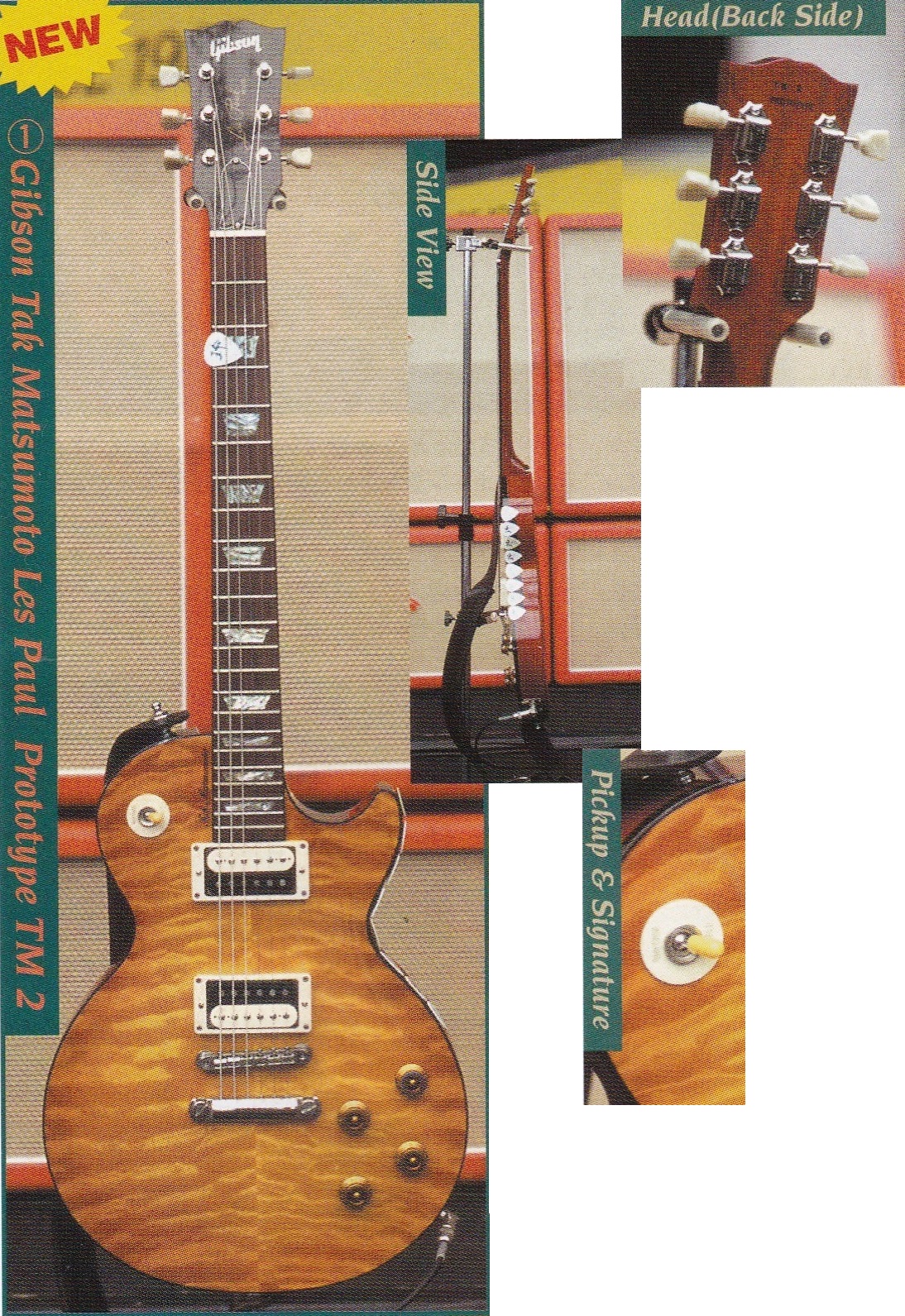 B'z 松本孝弘 TAK アクセサリー チェーン グッズセット B´z 松本孝弘