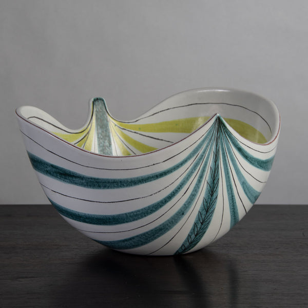 Stig Lindberg for Gustavsberg, 