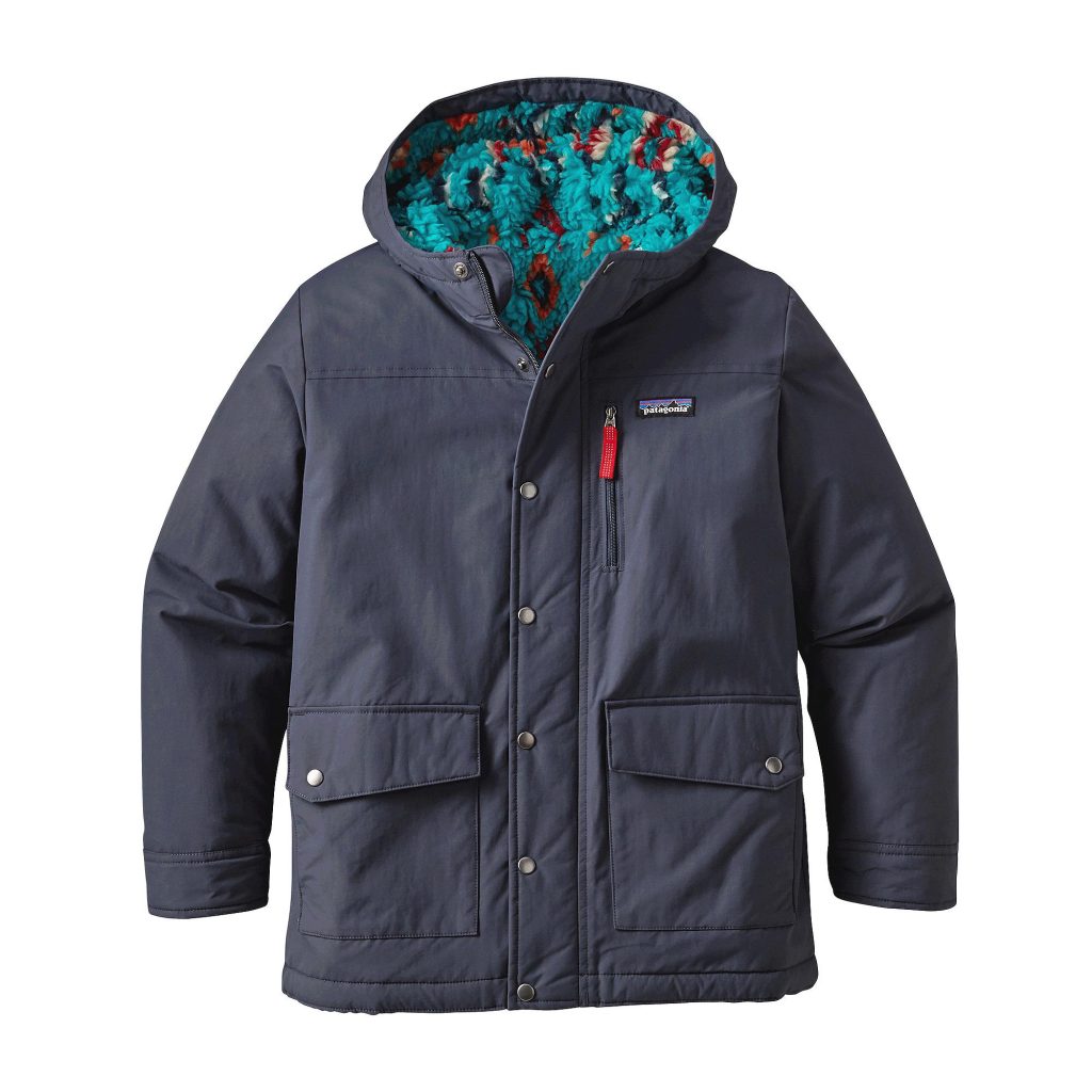 女性に大人気の【patagonia 】Boy's Infurno Jacket – PRO SHOP FREAK
