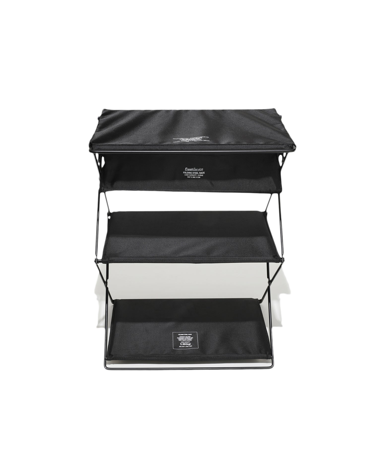 FS25SS_161_1.jpg?v=1733457187