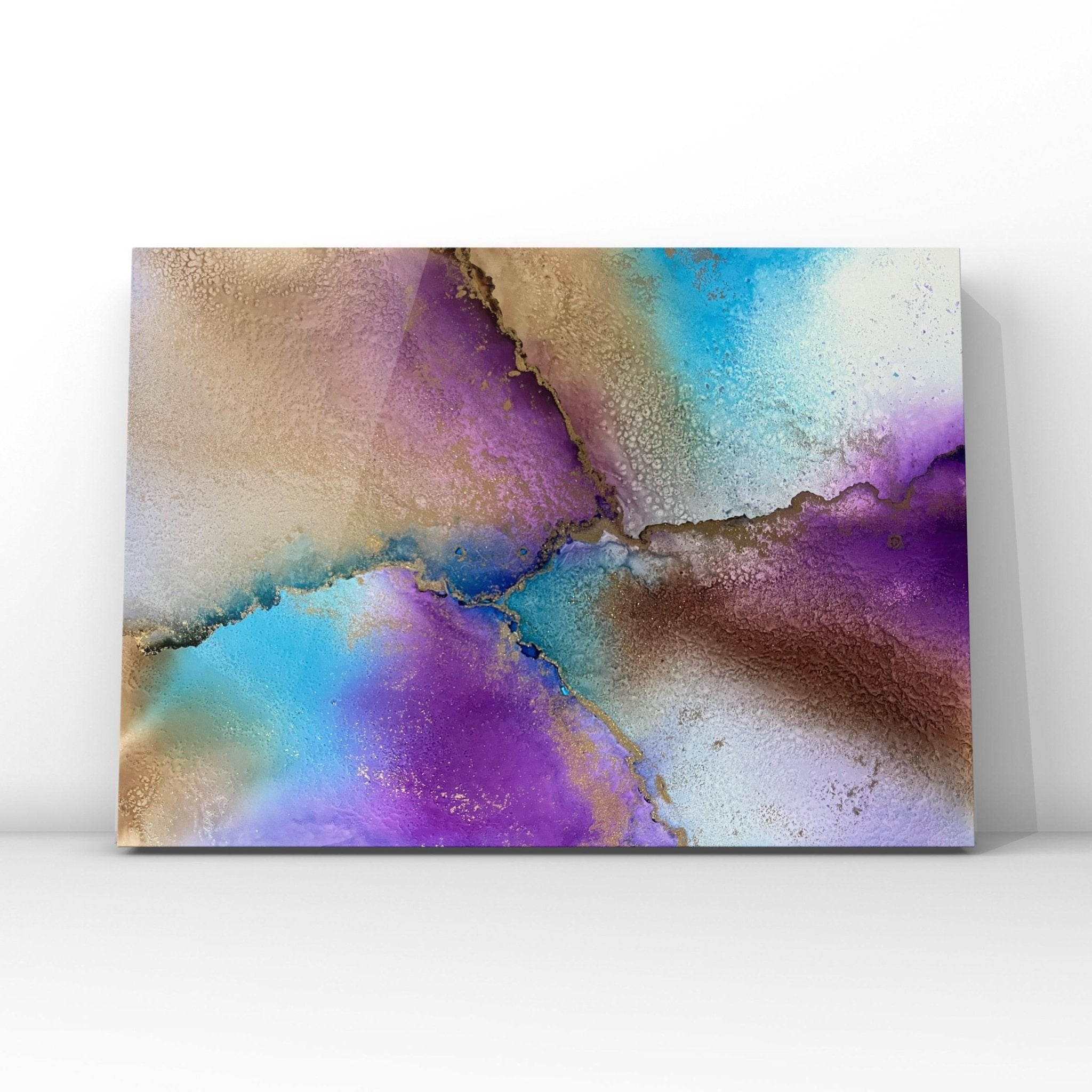 絵画 flk023735 絵画 flk023735 絵画の通販、購入ならFROM ARTIST