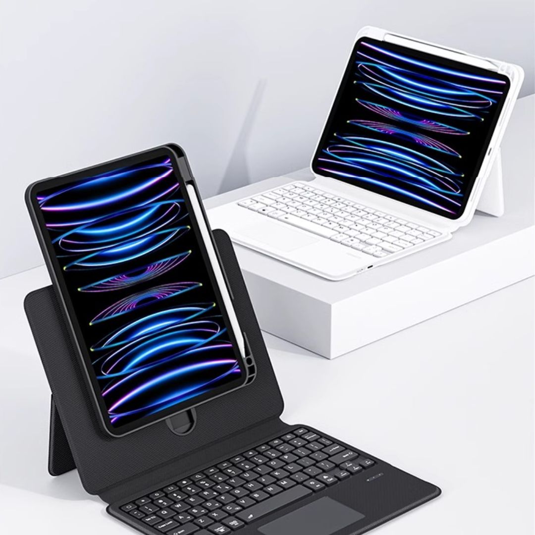 iPad Pro 10.5インチ 512GB Wi-Fi【キーボードケース付】 楽天市場