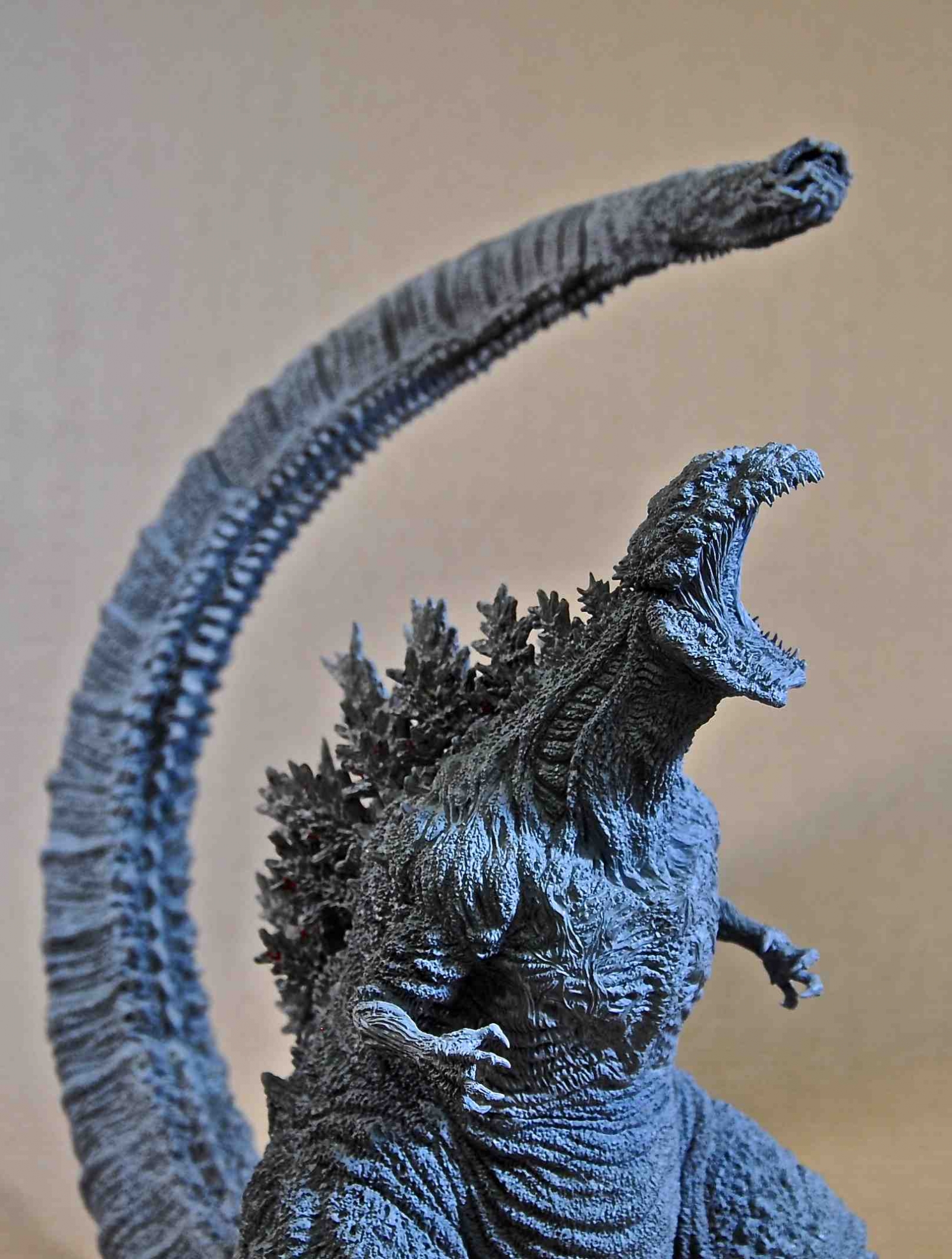 酒井ゆうじ ゴジラドリームVol.116 GODZILLA 酒井ゆうじ ゴジラ