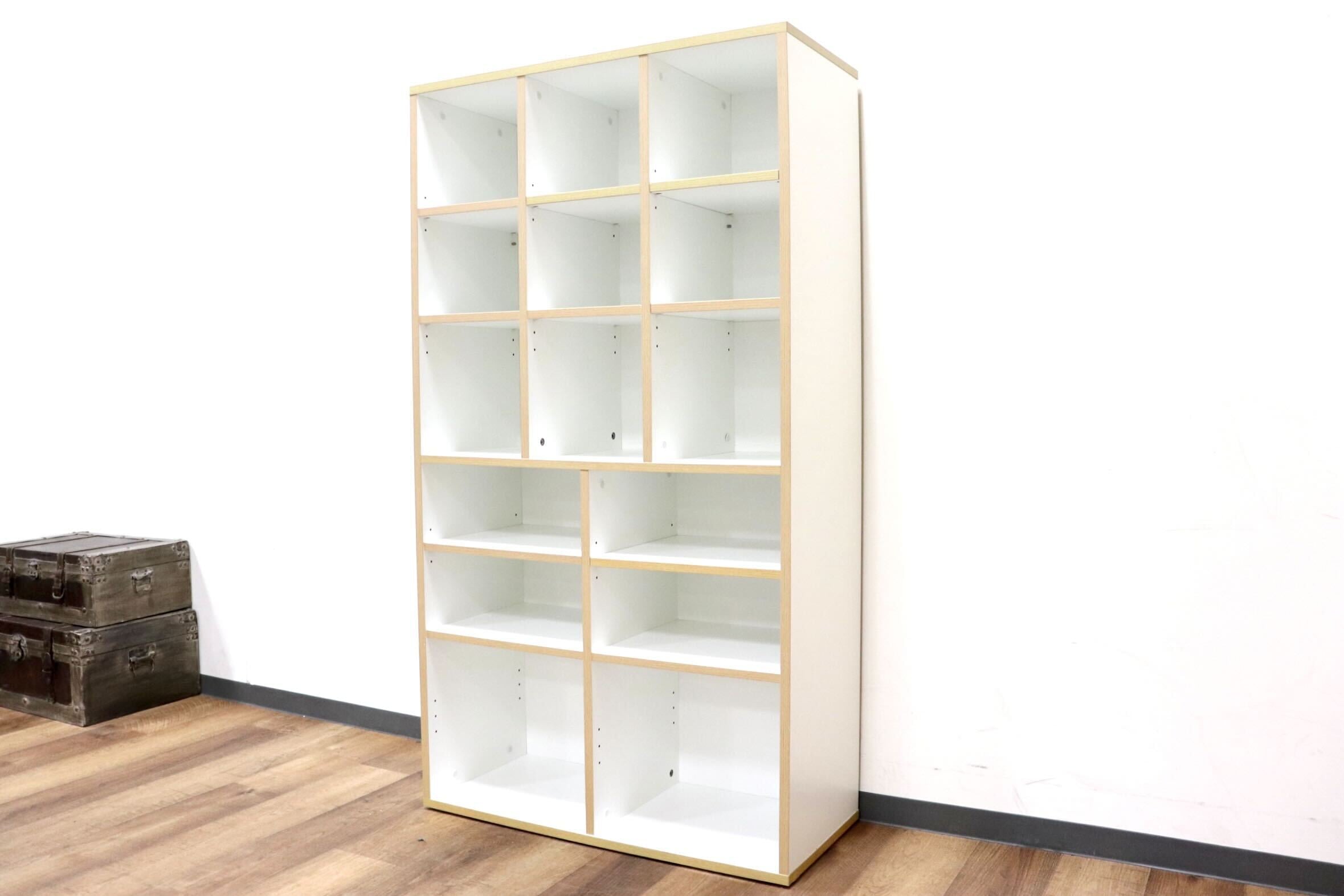 IMG_3695_b48375a1-0c5f-4a8e-