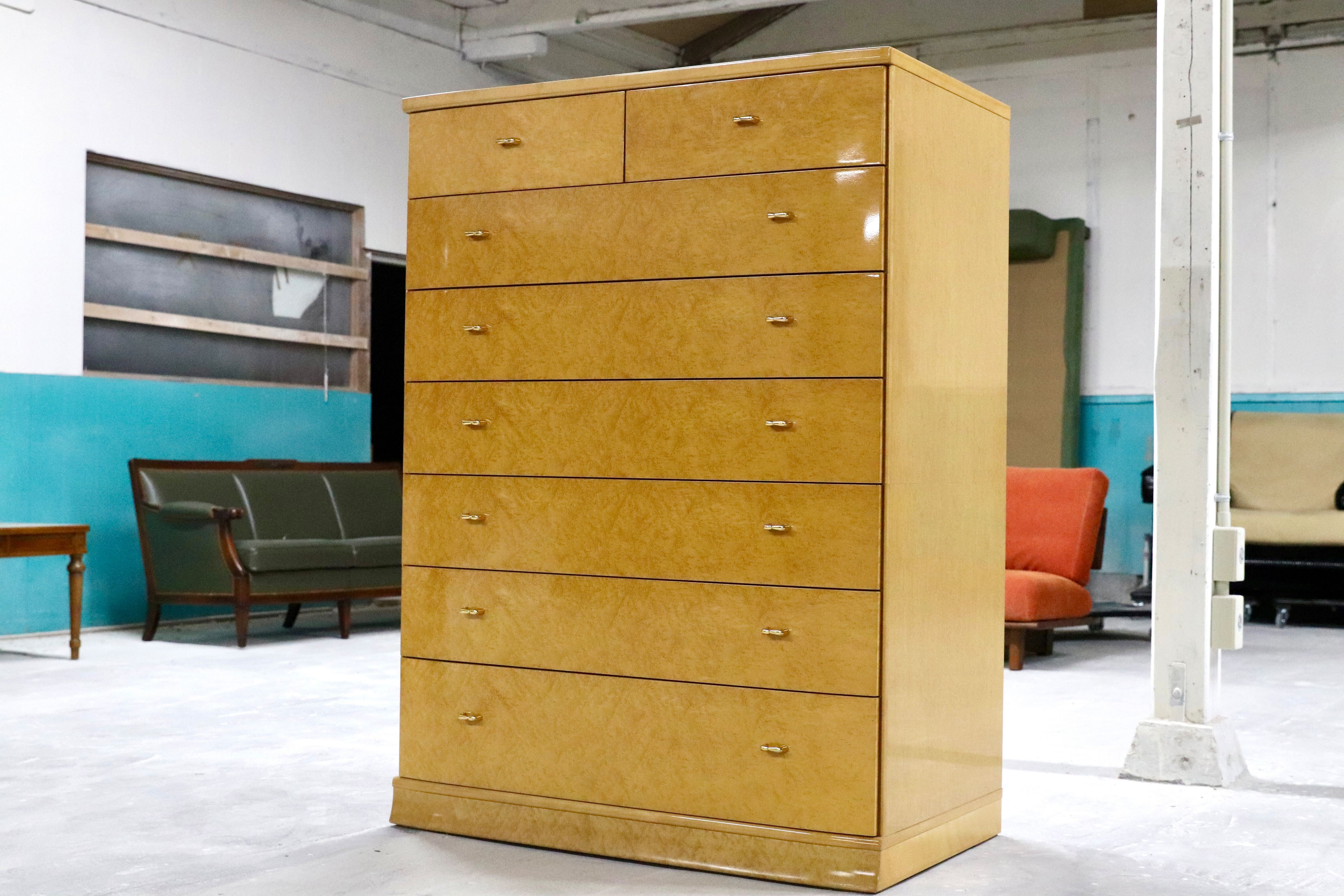 FUCHU』府中家具 3段チェスト チェスト サイドチェスト サイドボード