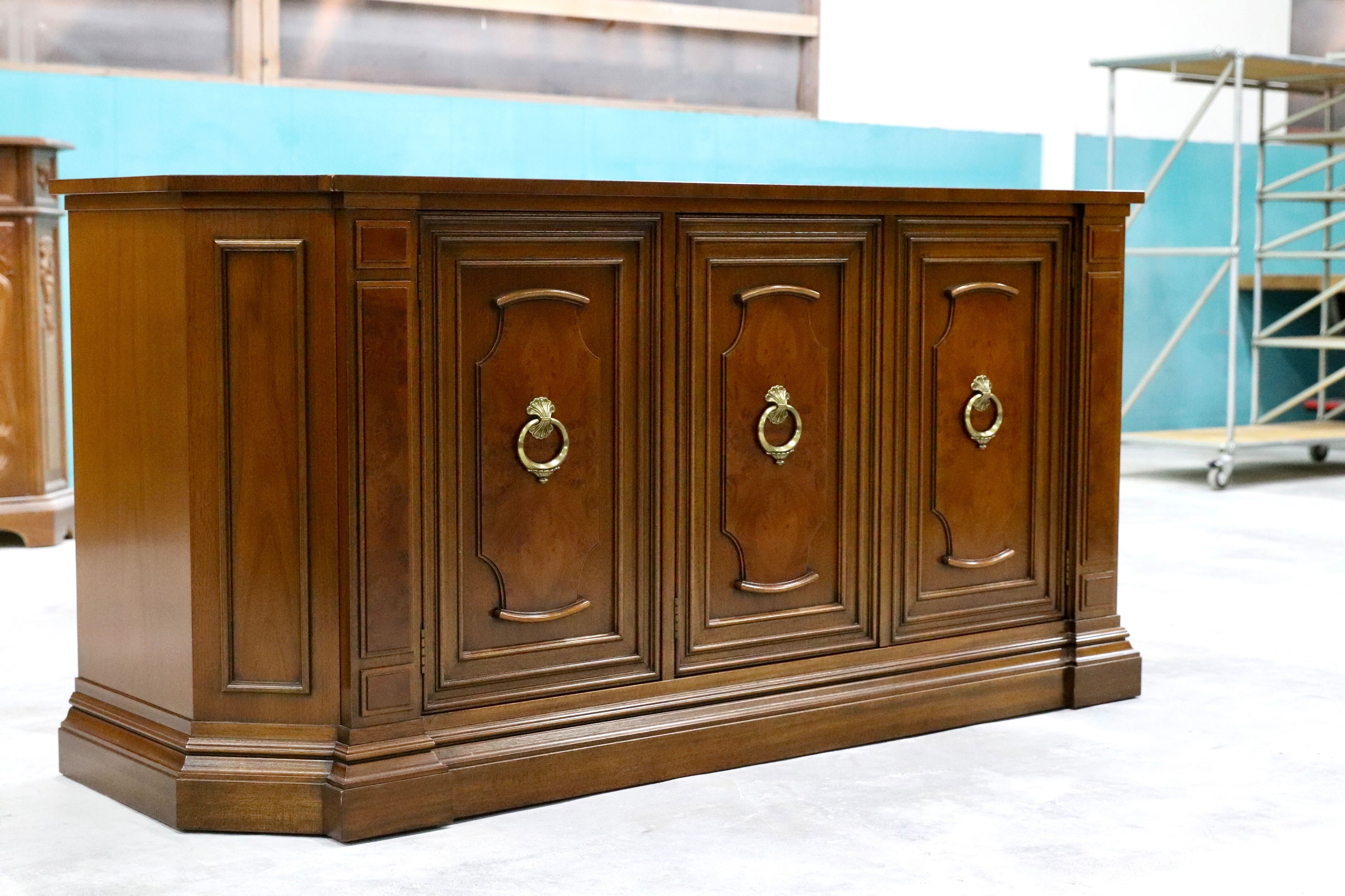 IMG_7899_d65e77ef-bf36-480b-