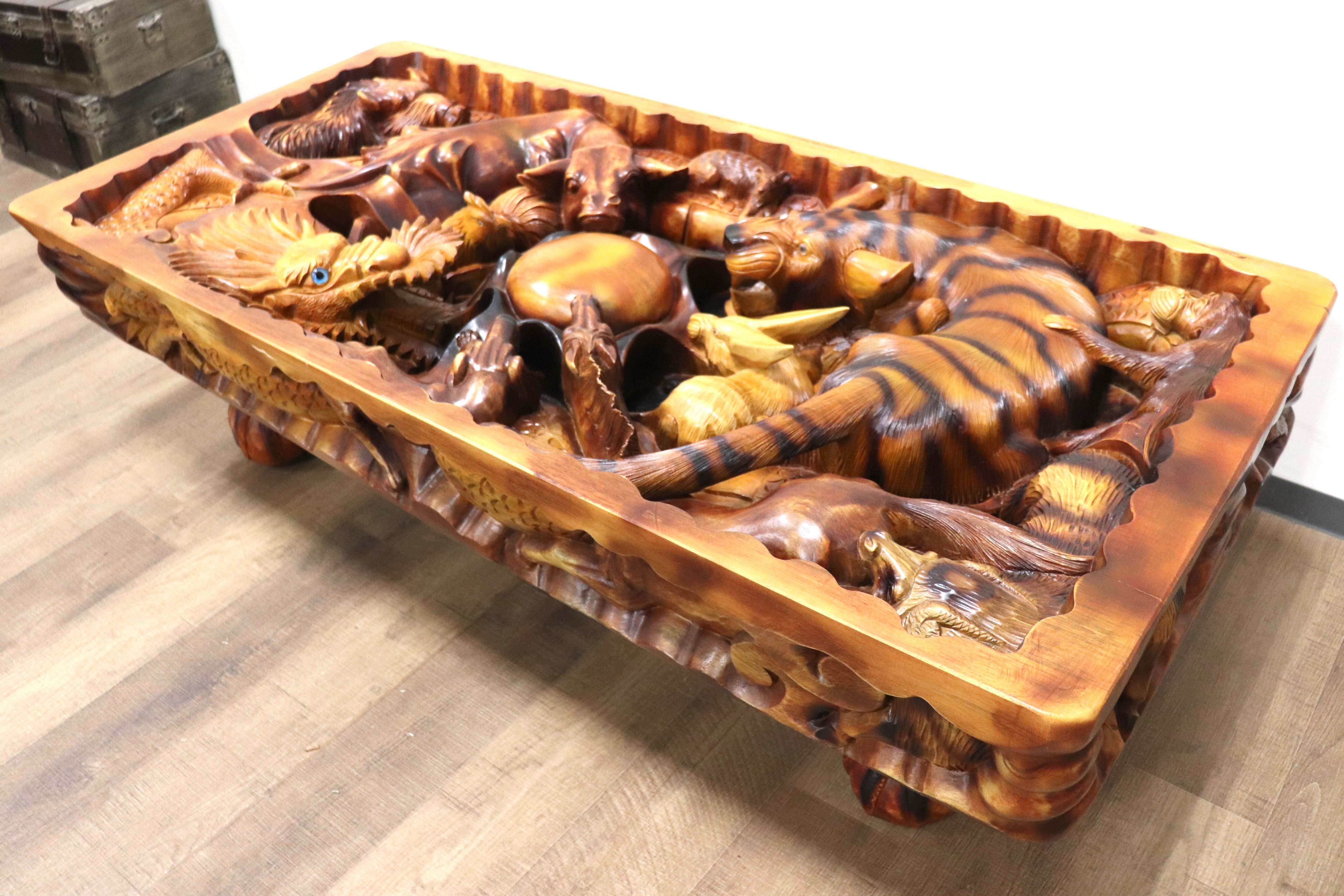 コレクション 木の根 テーブル 彫刻 彫刻 テーブル 木の根