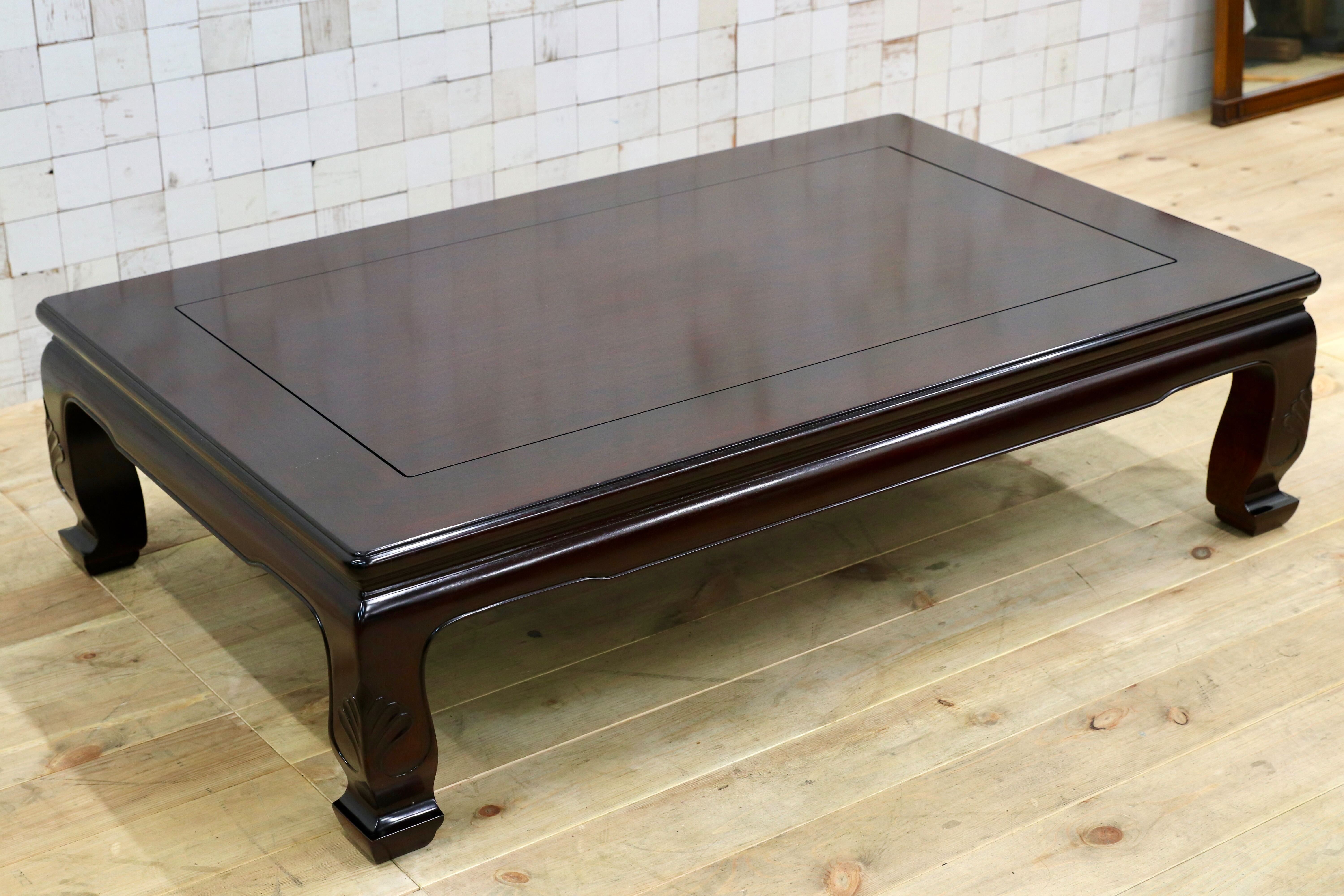 IMG_9289_72b6dfa1-6ac1-41fe-