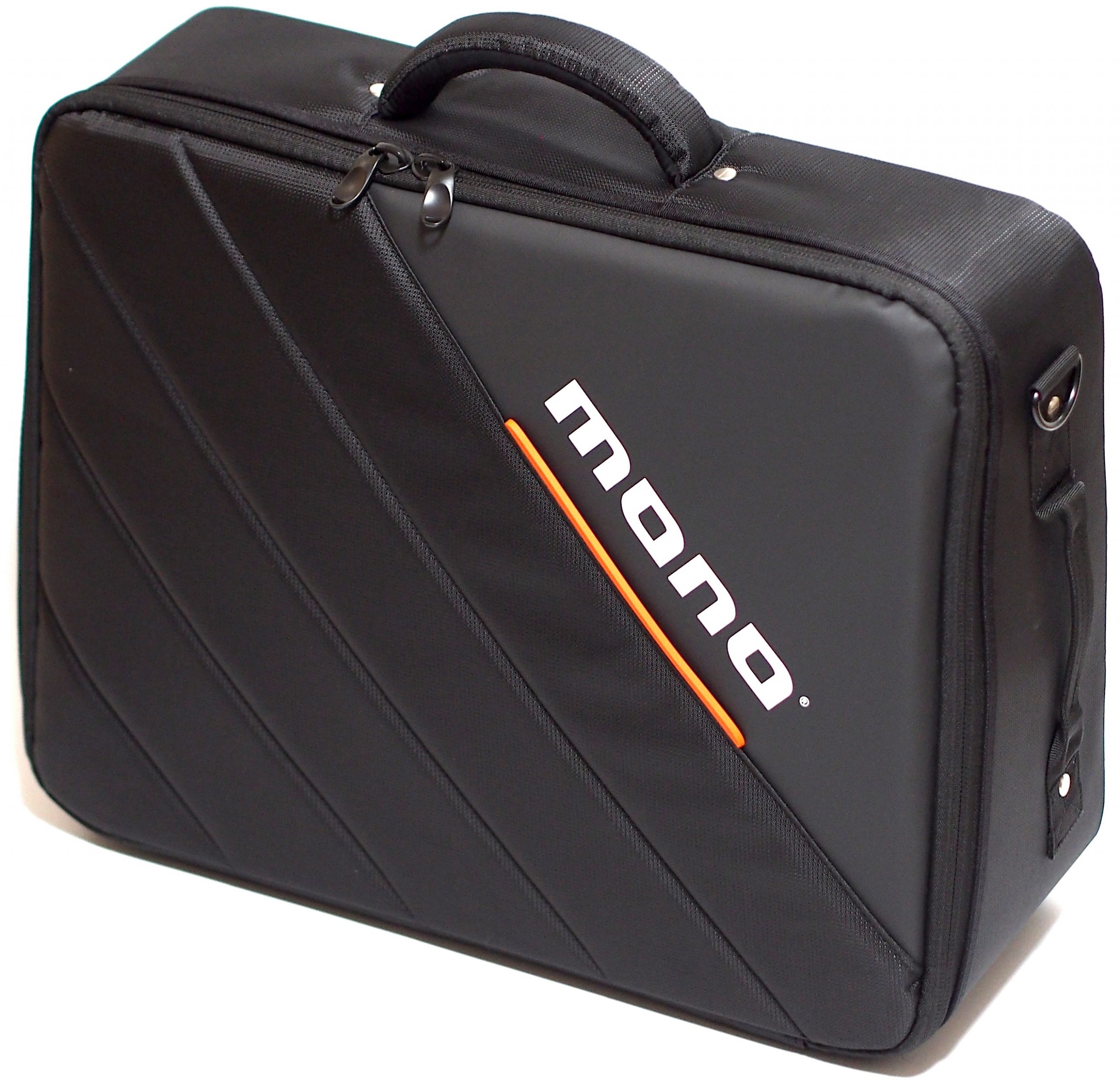 mono” 製エフェクターボード、初入荷 | ギターのレシピ