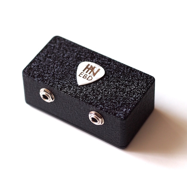 ふみの様 ジャンクションボックス打ち合わせ ふみの様 ジャンクション