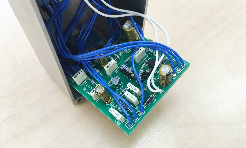 hmpf AGC3 JHS Pedals Angry Chalie V3クローン tp246-0476439_m.jpg