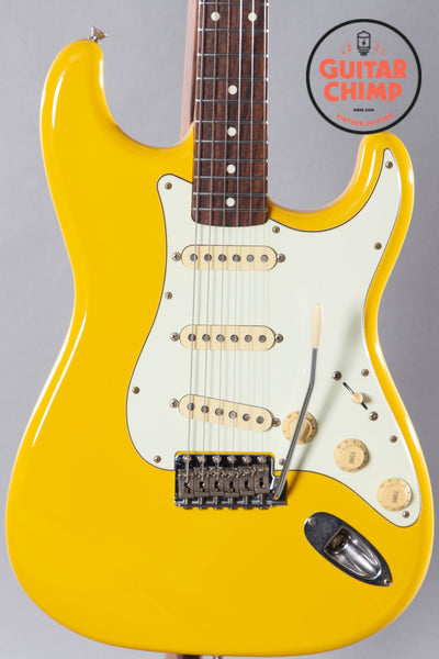 ギター FenderJapan ST62-70TX pick up jazzy cat ギター FenderJapan