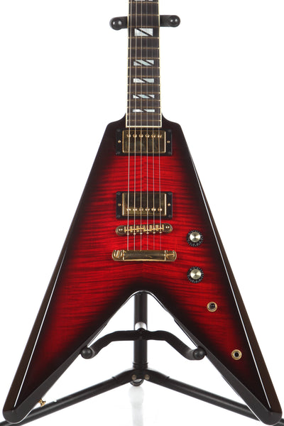 完全ジャンク Gibson Flying V H/C附属 完全ジャンク Gibson Flying