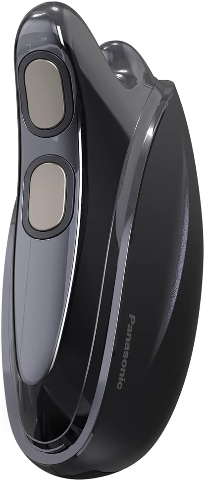 限定品/新品未開封】Panasonic RF美顔器 dショッピング |Panasonic 【5