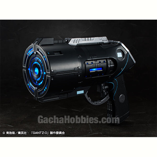 Master Product GANTZ:O X Gun Limited Edition (Pre-order) – Gacha