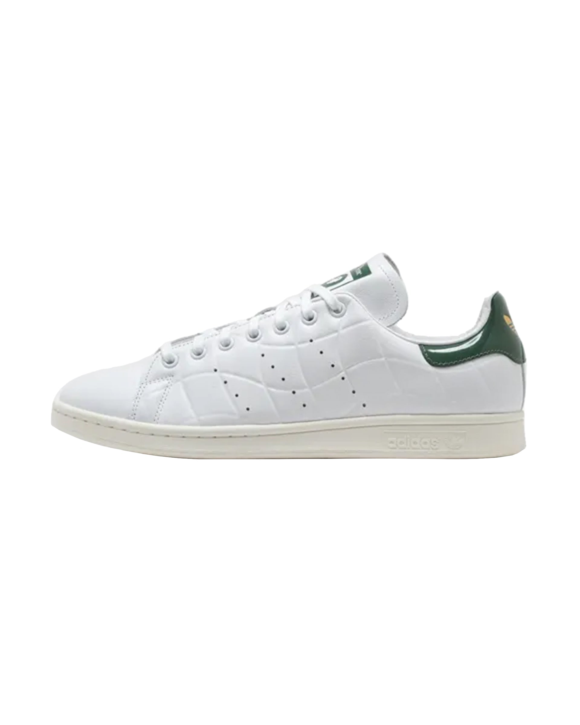 Adidas x Dime Stan Smith Shoe – Garage Skateshop