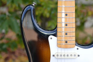FenderJapan-ST57-65