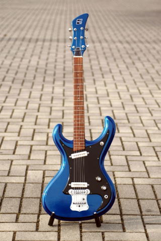 グヤトーン LG-150T ボディ IMG20250613134719.jpg?v=1750121161