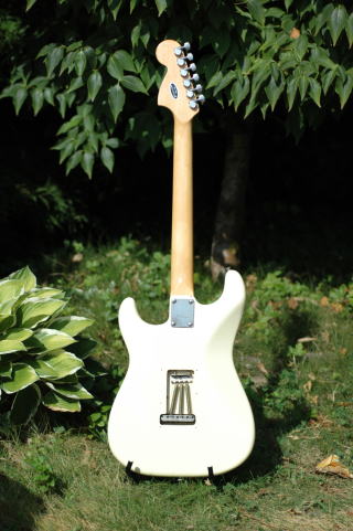 Greco SE700 ネック+ボディ Greco SE700 ネック+ボディ Greco SE700