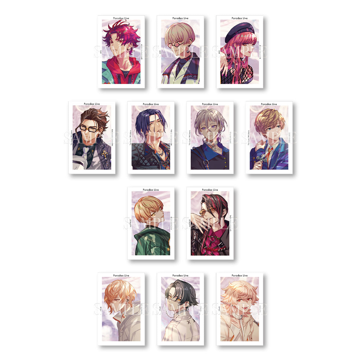 ブルーツリー様 リクエスト 5点 まとめ商品 KEI様 リクエスト 5点