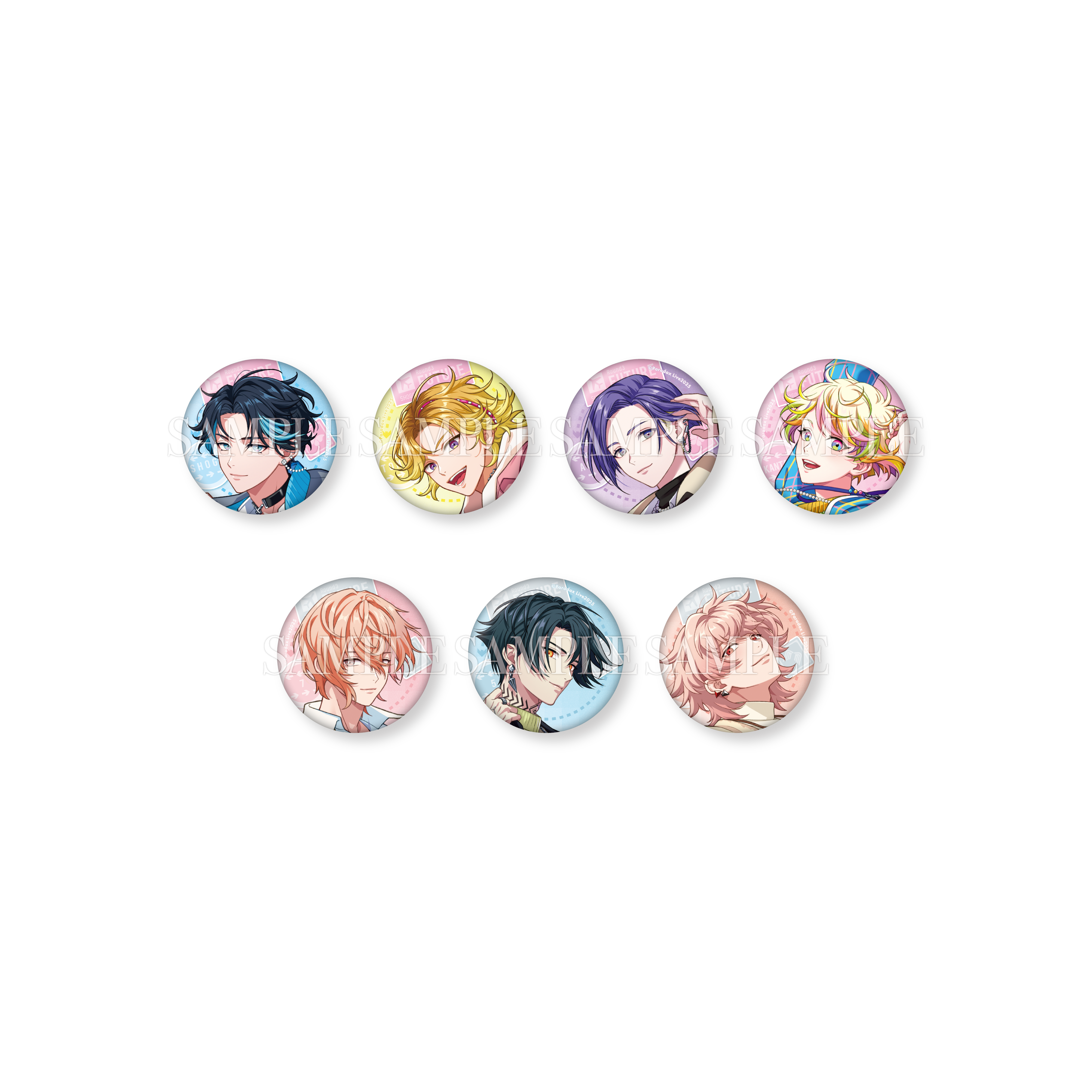 歌い手 缶バッジ GCP20250746DP.png?v=1747905499