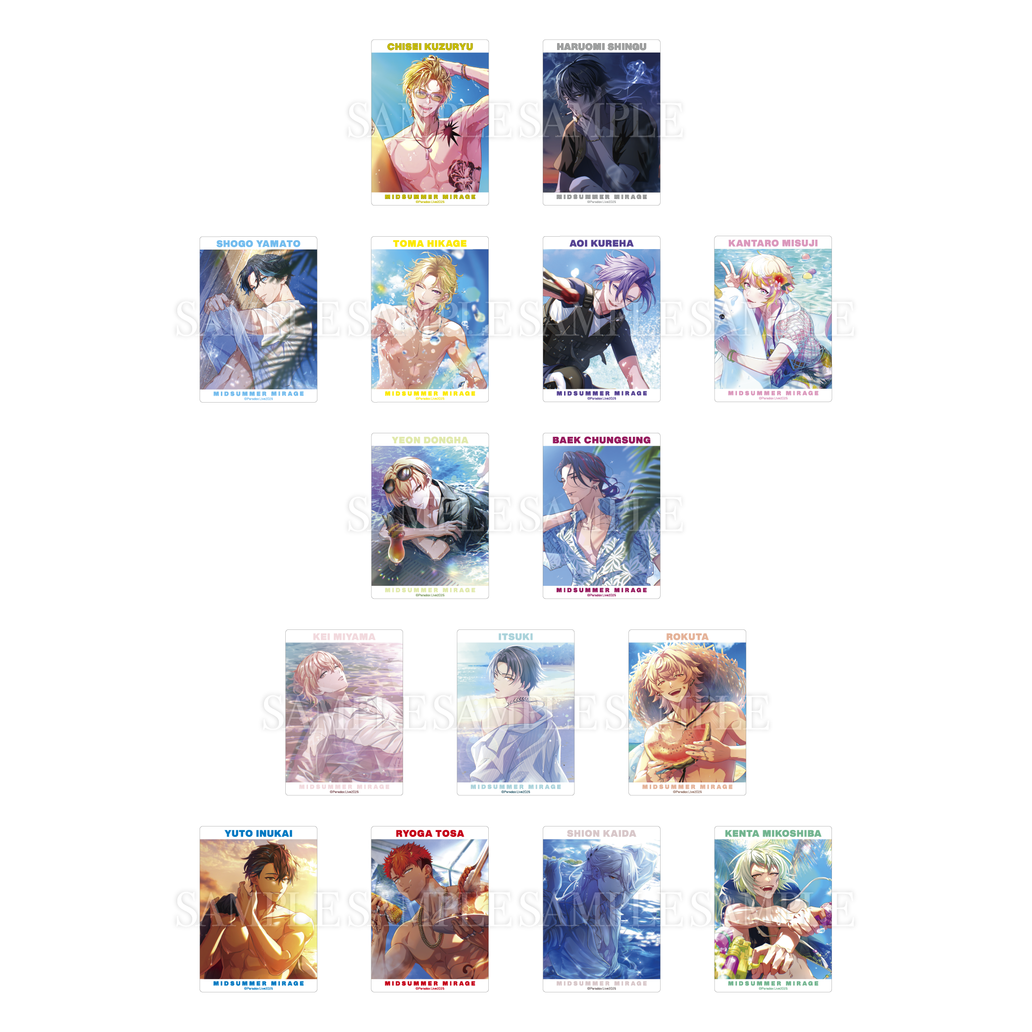 GCP20250848DP_all_s.png?v=