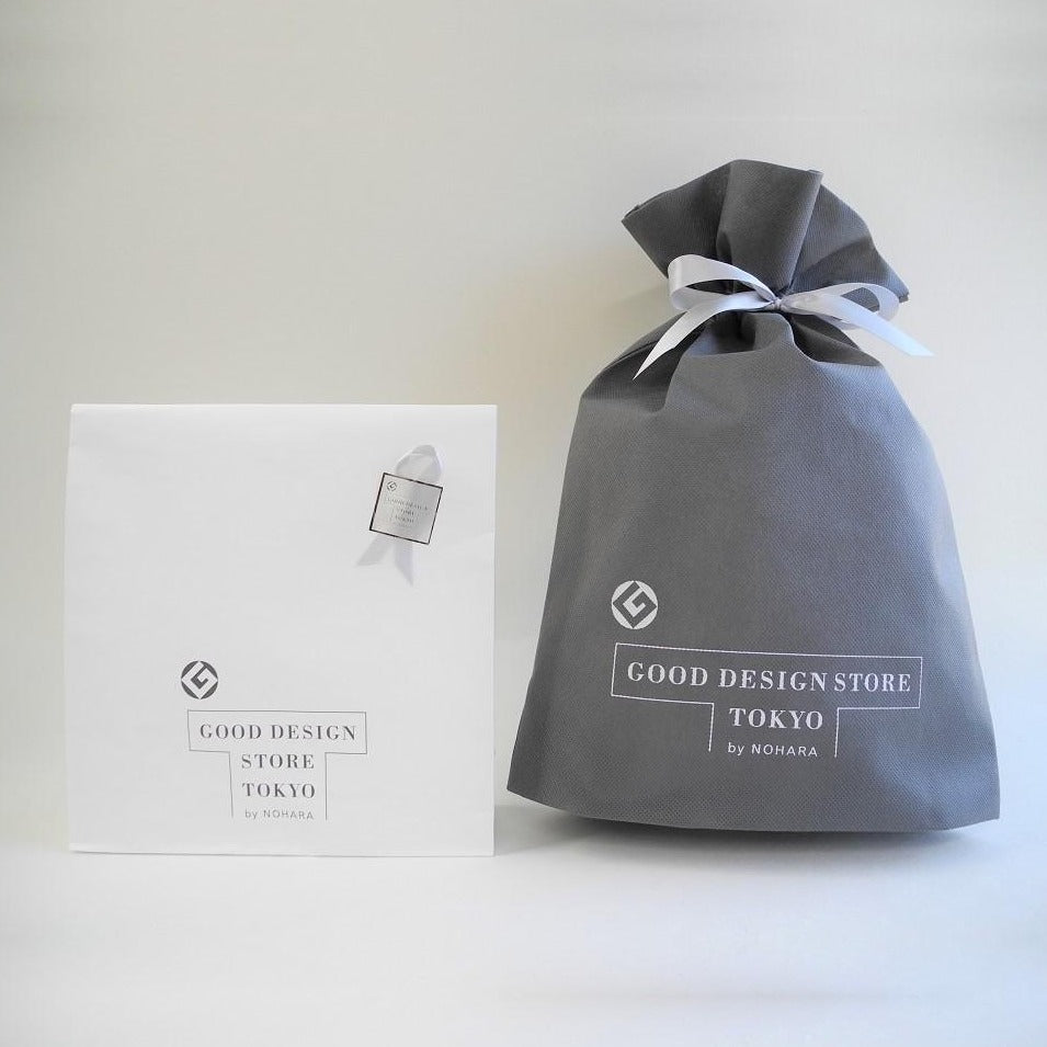 トランプ Tempo GiftBox + Tempo Plus GiftBox トランプ Tempo GiftBox