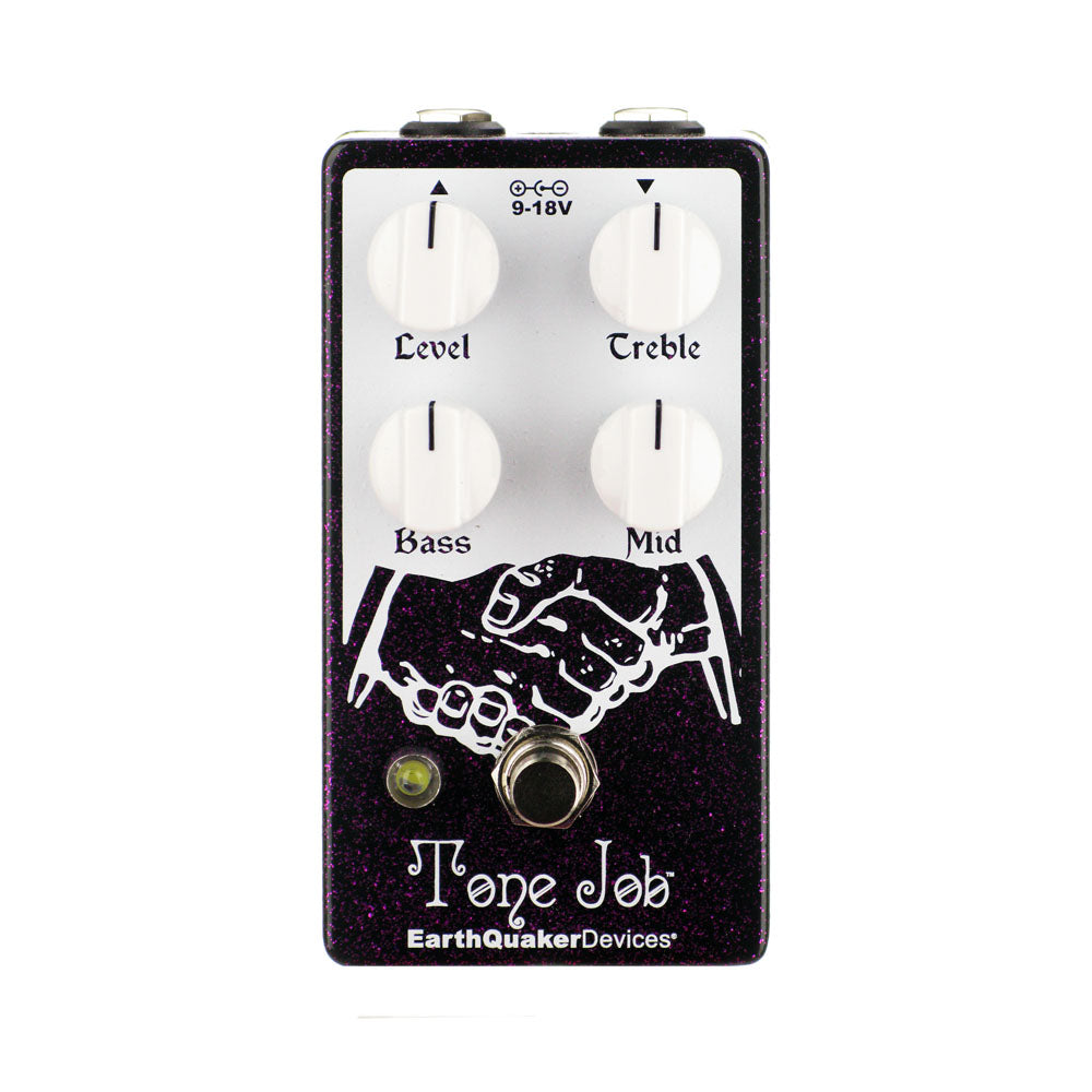 06bcc636-b544-43f3-9e58-