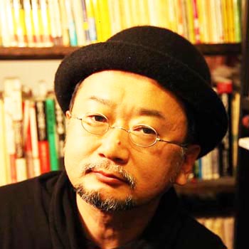 地球人元年」地球人として覚醒し 自律的に行動する - Global