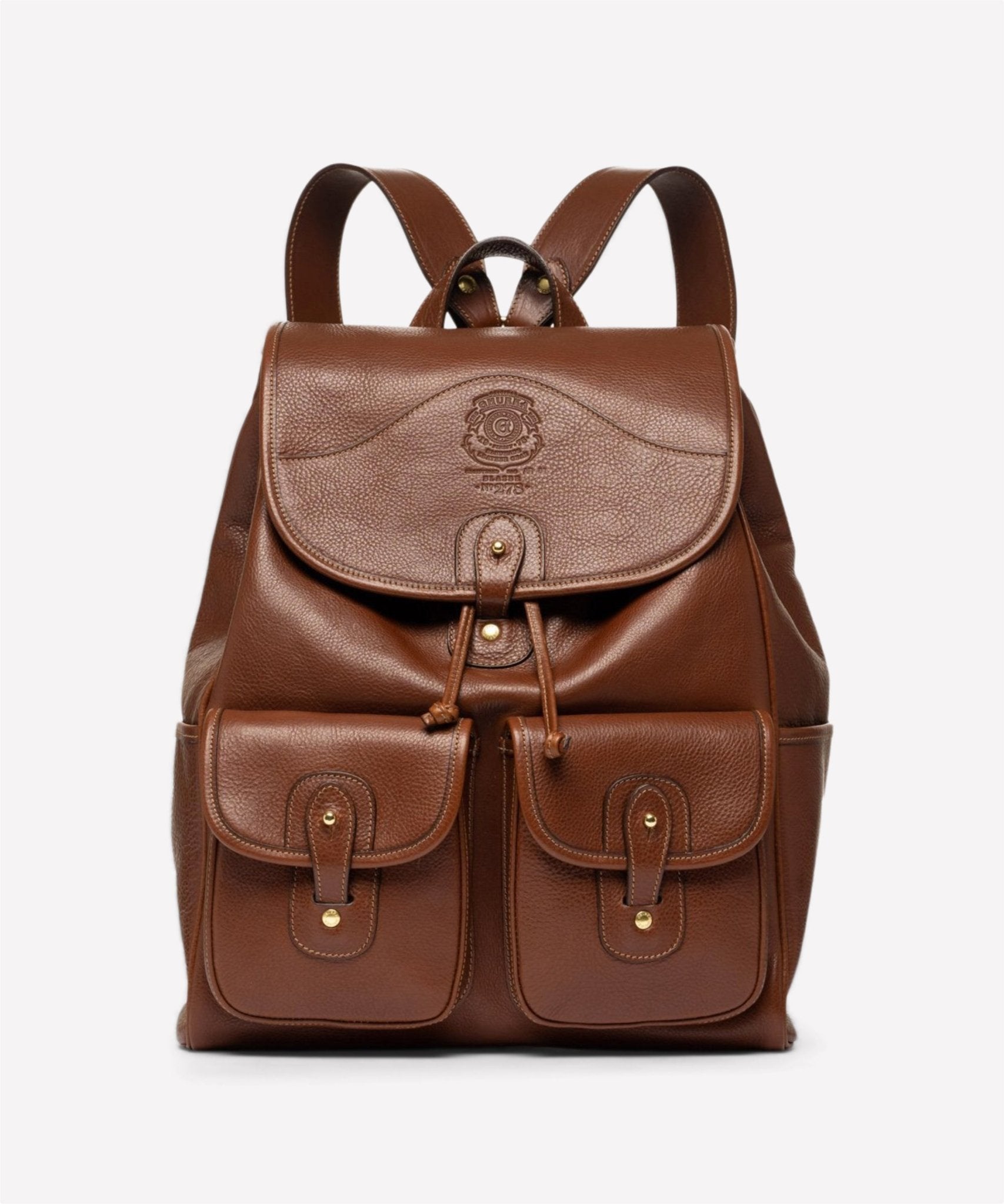 旅行鞄 レトロ 三越旅行鞄 2024 旅行鞄 レトロ 三越旅行鞄 旅行鞄