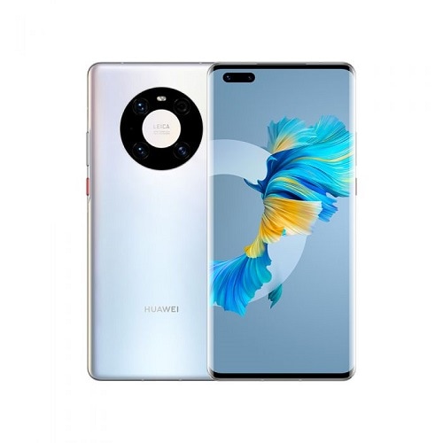 Huawei Mate 40 Pro 5Gの販売、購入