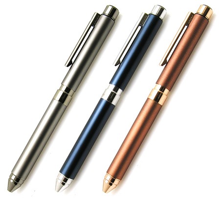 名入れ込み】ゼブラ シャーボX 専用ボディ グラファイトブラック TS10