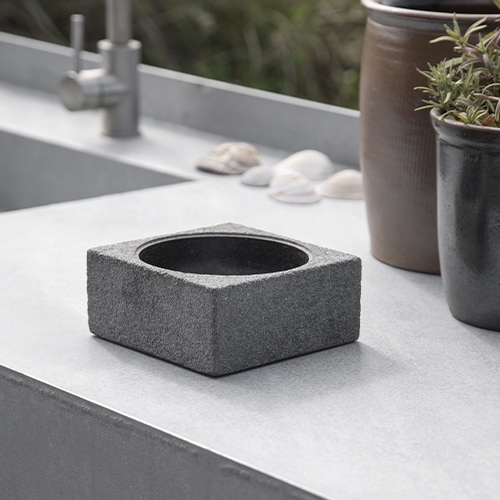 ARCHITECTMADE アーキテクトメイド Poul Kjaerholm ポール ケアホルム