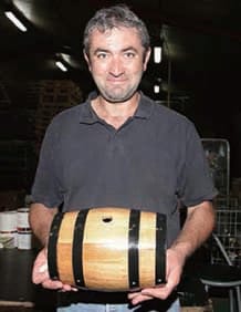 ご予約受付中！】ボージョレ ヴィラージュ ヌーボ D.ペール ギュイヨ