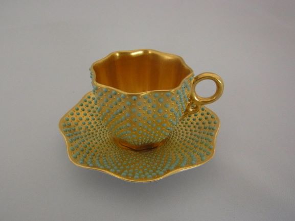 イギリス | アンティークショップ | 銀座アンティークギャラリー