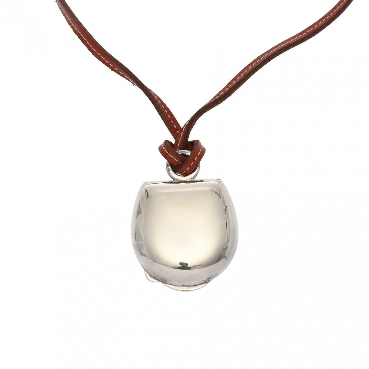 802000158266000-1.jpg?v=1728446152